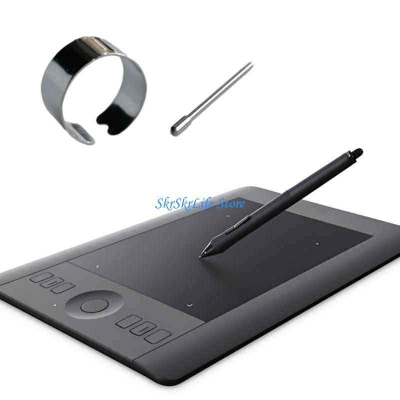 Correction Pen Fine - E65E 1 conjunto pontas caneta com