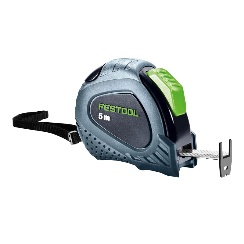 FESTOOL 201464   Régua dobráve - Tape Dispenser Weighted avaliação e preço
