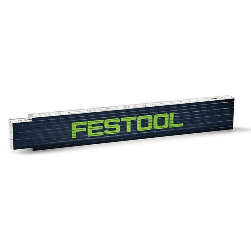 FESTOOL 201464   Régua dobráve - Tape Dispenser Weighted avaliação e preço