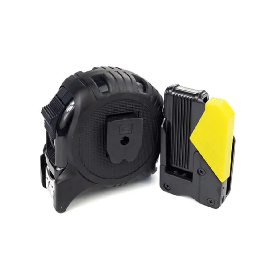 Tajima 1001-2865 fita métrica  - Tape Dispenser Weighted avaliação e preço