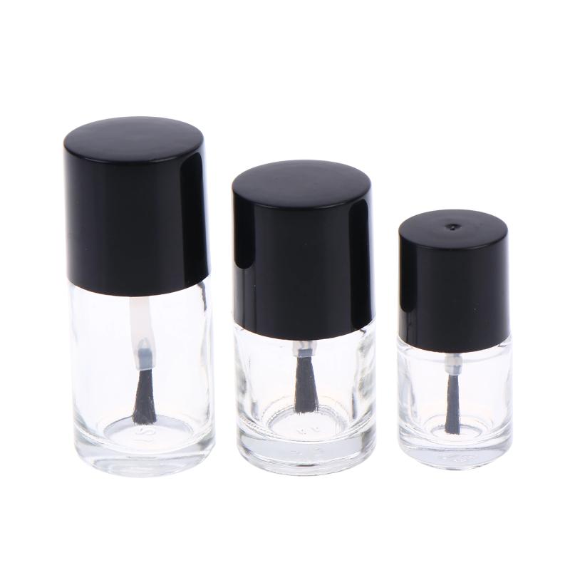● 1/2 unidades de frasco vazio - Gel Refill Pack avaliação e preço