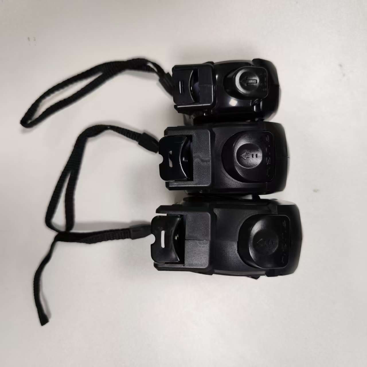 Fita Métrica Portátil de Aço 3 - Tape Dispenser Weighted avaliação e preço