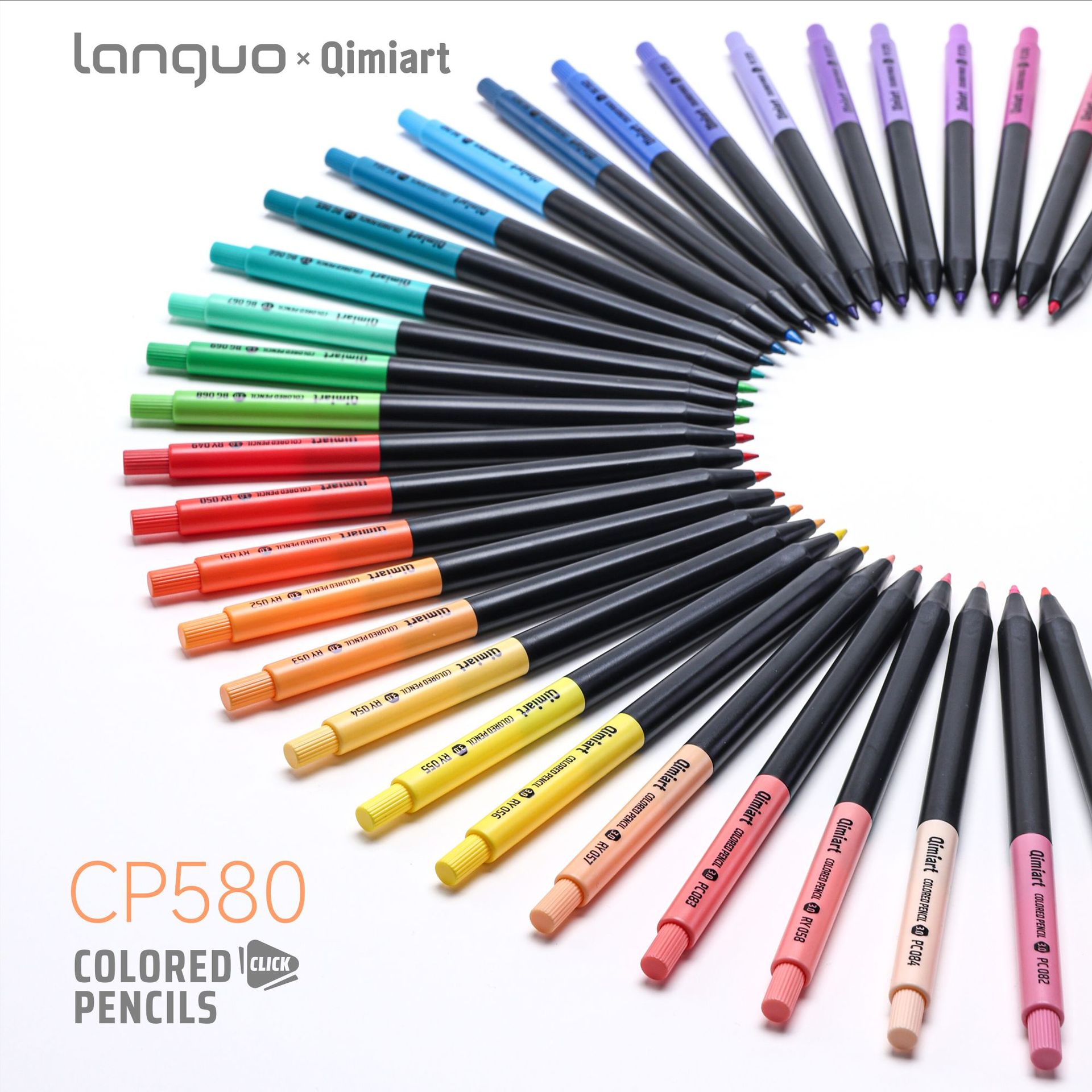 Conjunto de Lápis de Cor Retrá - Staedtler Pencil Lumocolor avaliação e preço