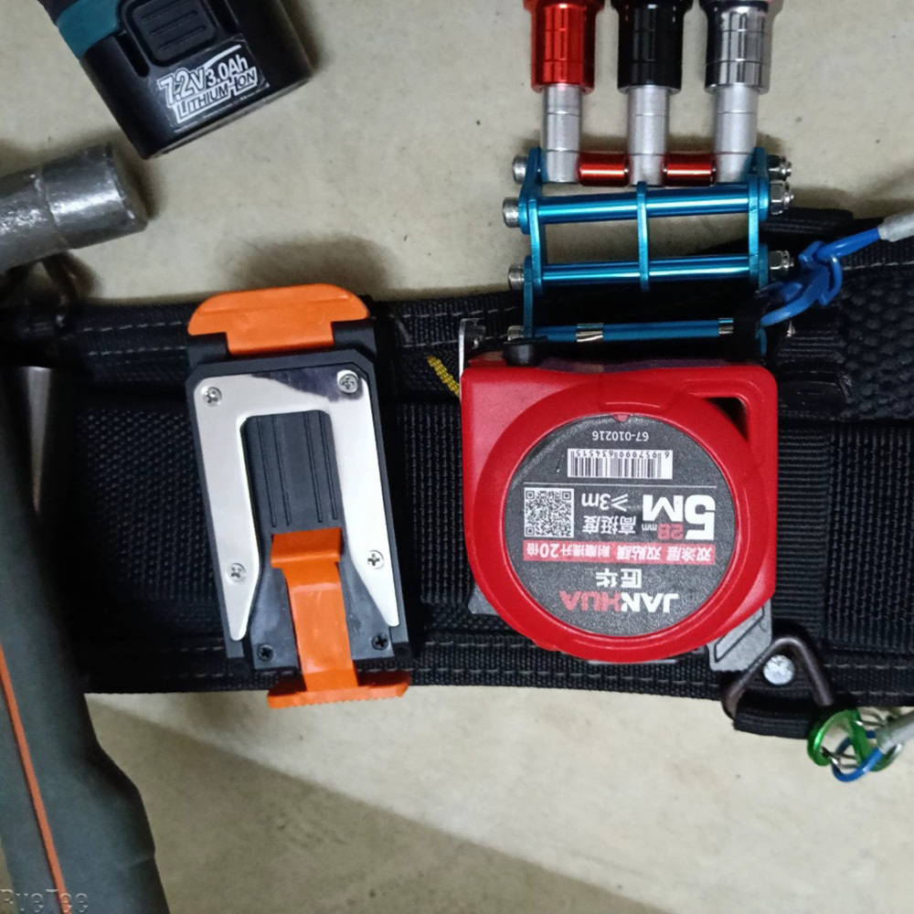 Alta qualidade liberação rápid - Tape Dispenser Weighted avaliação e preço