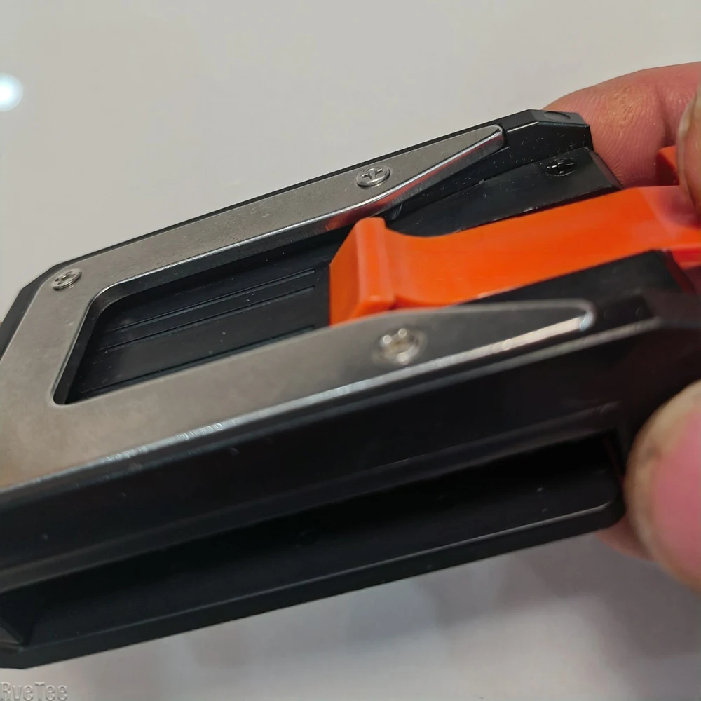 Alta qualidade liberação rápid - Tape Dispenser Weighted avaliação e preço