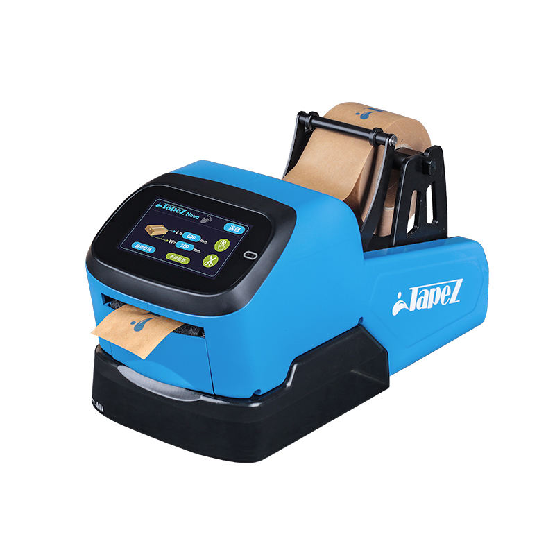Dispensador de Fita Adesiva Ul - Tape Dispenser Weighted avaliação e preço