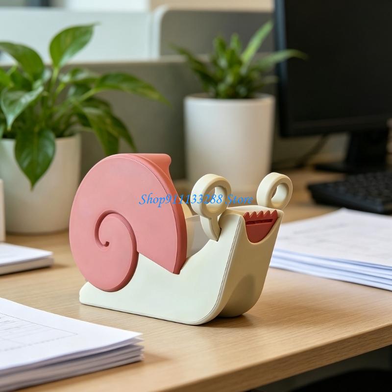 Cortador fita G88D que oferece - Tape Dispenser Weighted avaliação e preço
