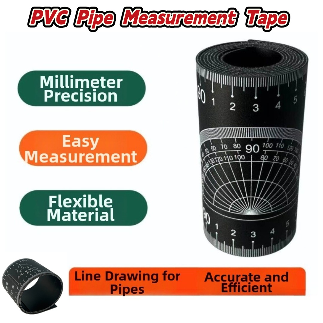 Fita métrica para medição de d - Tape Dispenser Weighted avaliação e preço